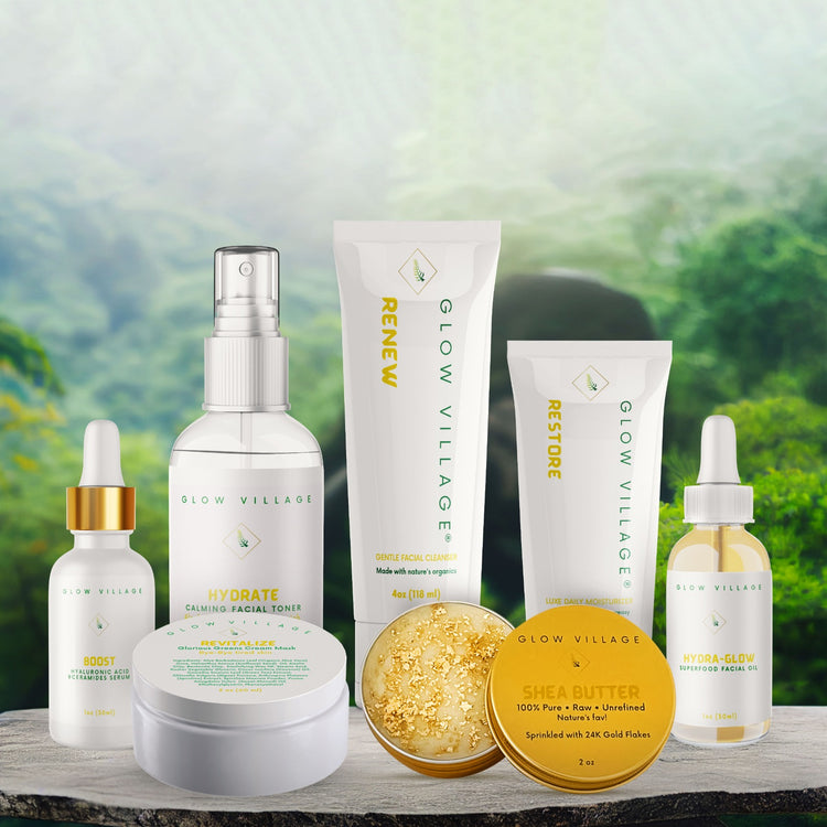 Shop all products