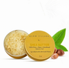 Pure 24K Gold Shea Butter