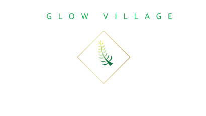 Glow Village